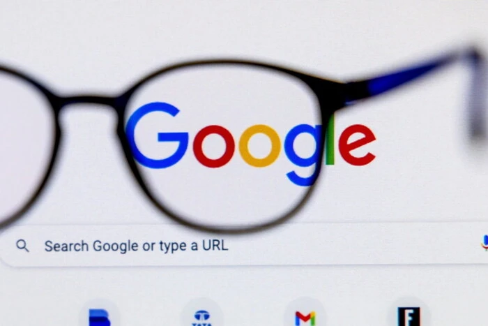 Rosjanie zasypali Google zapytaniami o negocjacjach: „Mediński”, „Stambuł” i... „Nadia Sawczenko”