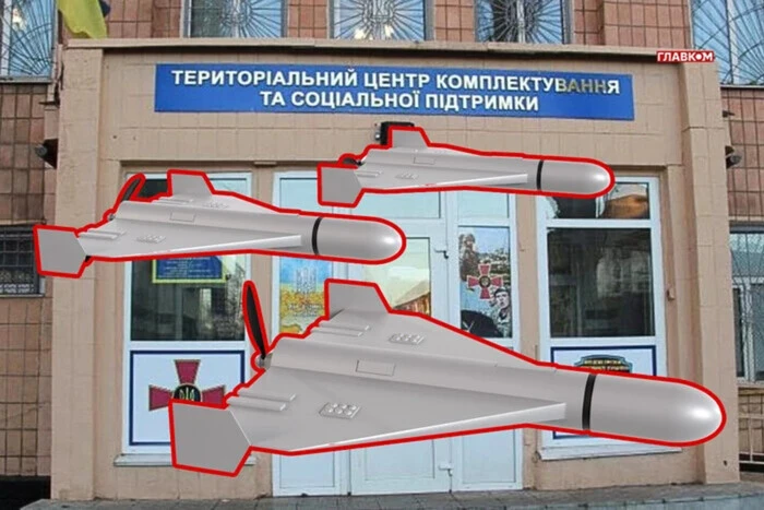 Россия активизировала удары по ТКЦ: что предлагают Сухопутные войска