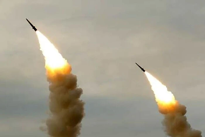 Strike on the training unit of the Armed Forces of Ukraine: 12 dead reported