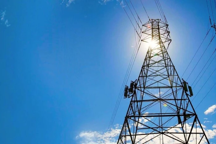 Mikołajów awaryjnie odłączony od energii: szczegóły od władz