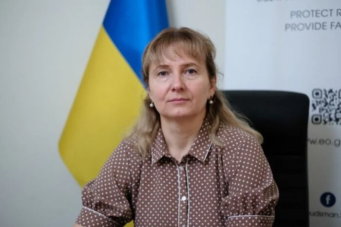 Образовательный омбудсмен объяснил, как вернуть украинскую молодежь из-за границы