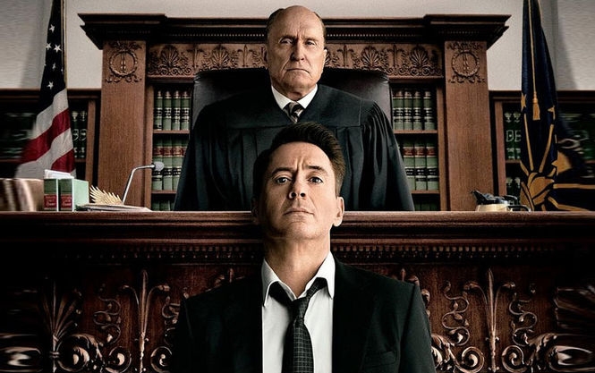 Movies About Lawyers — The Best Films About Lawyers and True Stories Based on Real Events