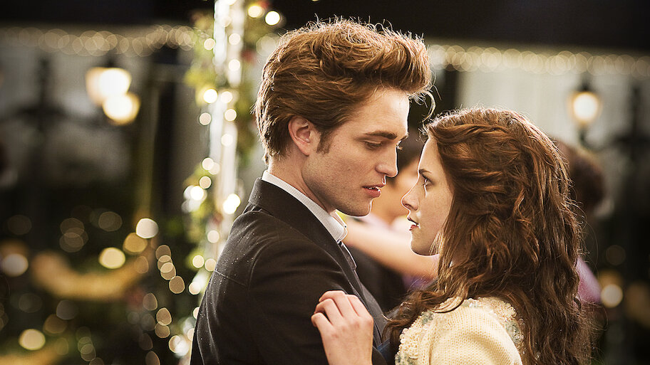 Film Twilight Schauspieler – wer in der Ihnen bekannten Vampirsaga spielte