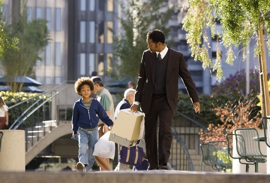Inspiring Movies That Change the Worldview: A Selection of the Best Films
