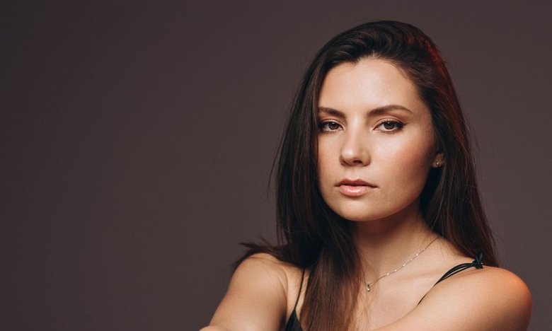 Antonina Khizhnyak: Movies and TV Series Featuring the Actress