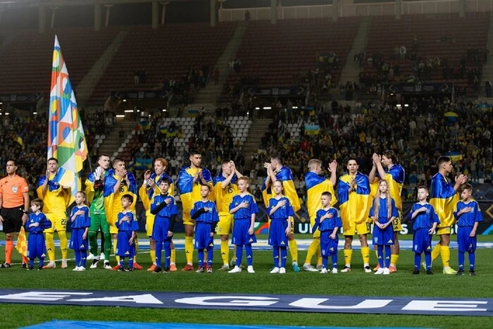 Wochenende für Legionäre der ukrainischen Nationalmannschaft: Finale von Jaremtschuk und Kampf um die Meisterschaft von Trubina