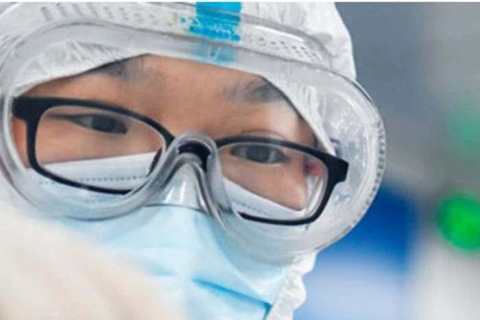 Chinesische Wissenschaftler haben eine revolutionäre Methode gefunden, um das Leben von Krebspatienten zu verlängern