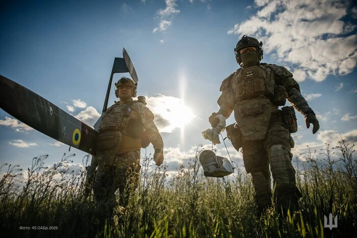 Дипломат озвучив два можливих варіанти закінчення війни в Україні