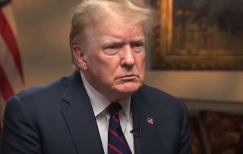 Start Immediately: Trump Announced the Start of Russian-Ukrainian Negotiations to End the Ceasefire