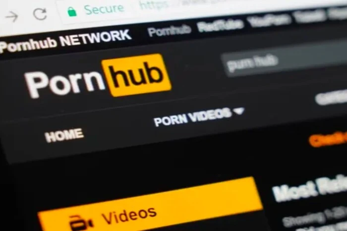 Famous Adult Sites to Protest Stop Work in France