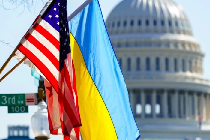 Welche Gefahren die Reduzierung der militärischen Hilfe von den USA für die Ukraine birgt: ISW-Erklärung