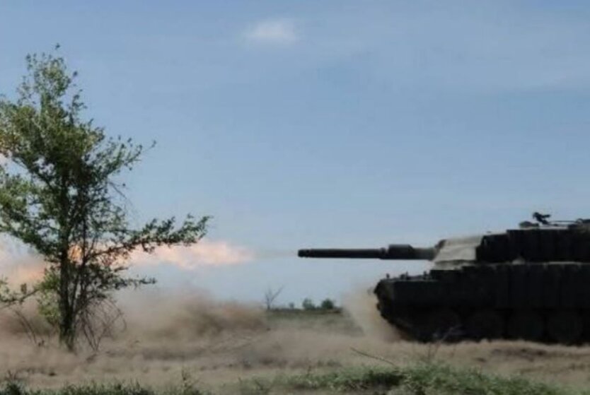 Die Verteidigungskräfte haben das Versagen der russischen Strategie in Donezk aufgedeckt