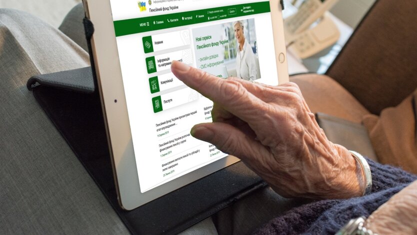 Die Pensionskasse hat eine neue Regel für Veteranen eingeführt: Viele blieben ohne Zahlungen
