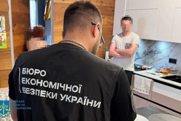 Схема на миллионы на реабилитации наркозависимых. Депутатка из Одессы получила подозрение