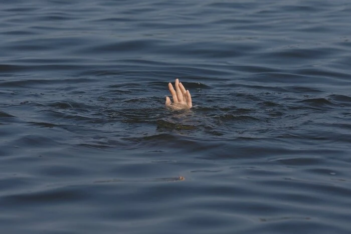 Alarming statistics from the State Emergency Service: 98 people, including eight children, have drowned in June