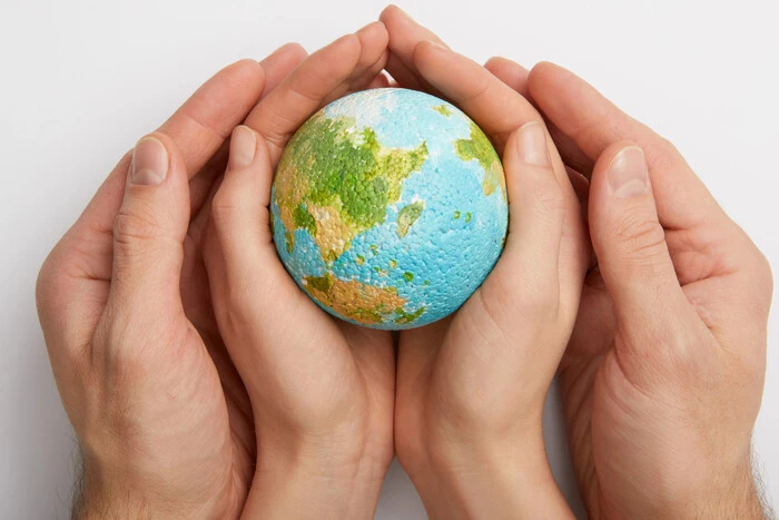 June 5: What Holiday Is Today, Traditions and Prohibitions
