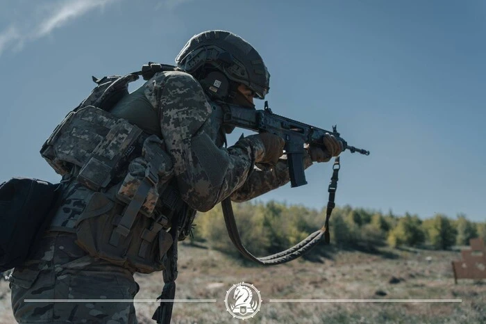 Linia frontu na dzień 13 czerwca. Sprawozdanie Sztabu Generalnego