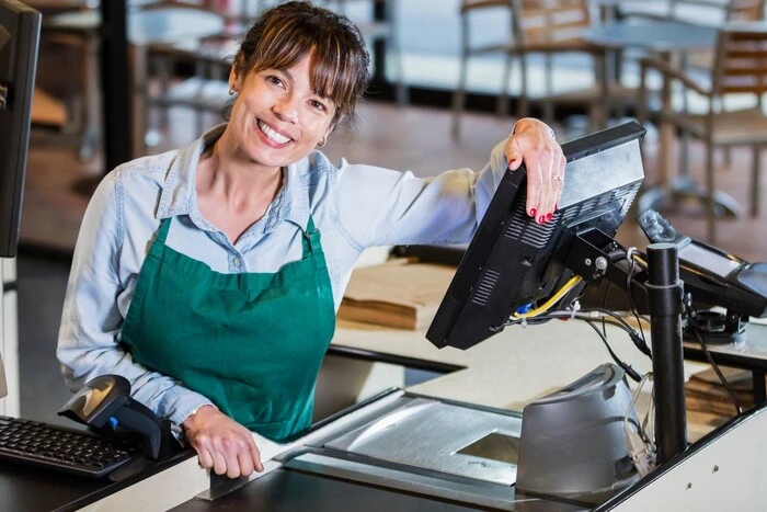 When will a four-day workweek appear in Ukraine? The Employment Service made a statement