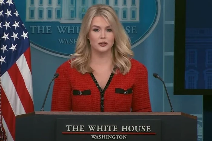 Trump to make a decision on Iran. The White House announced the deadlines