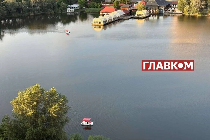 Україна зустріне тиждень ясною та теплою погодою, без суттєвих опадів: прогноз на 30 червня