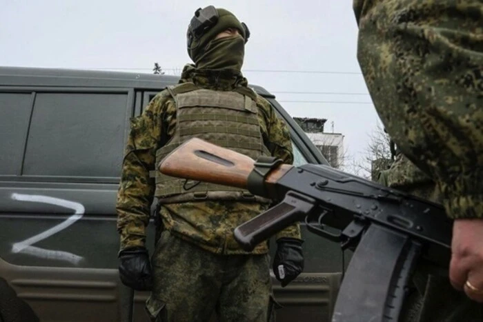 Літній наступ росіян провалився: аналітики ISW назвали причину