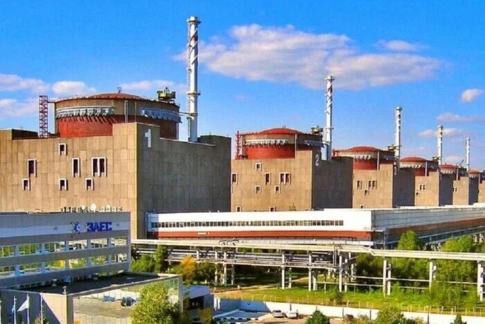 Amerikanischer Brennstoff im ZNPP: Russland hat die UN um Vermittlung gebeten