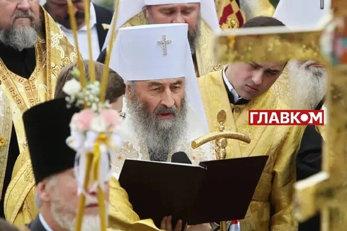 Lomachenko begins to quote the Bible over Onufriy’s Russian passport