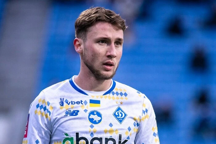 UPL wyłoniła najlepszego gracza i trenera kwietnia