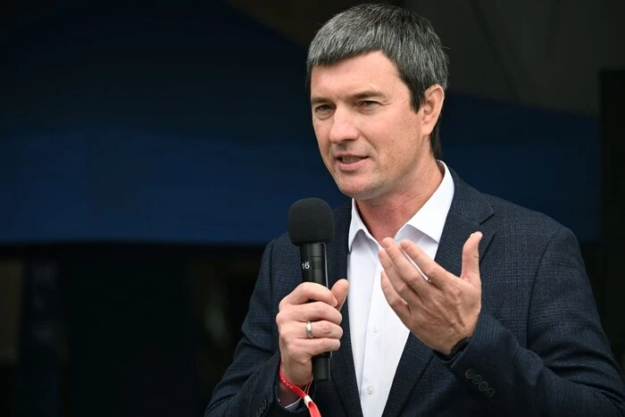 Wioślarze z Rosji nie wezmą udziału w mistrzostwach Europy, ponieważ byli zmuszeni podpisać antyrosyjską deklarację