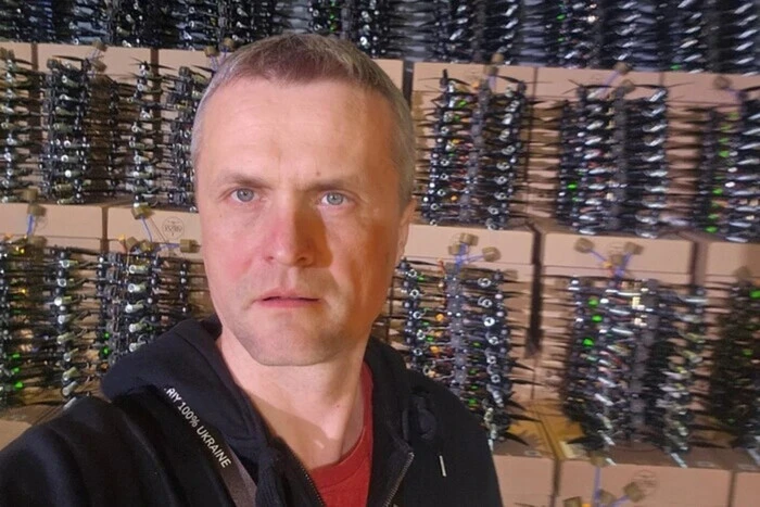 Jak rozwiązać problem mobilizacji? Znany wojskowy wskazał wydarzenie, które obudzi kraj