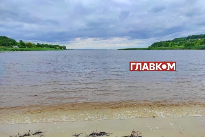 In der Ukraine ist es leicht bewölkt, keine Niederschläge: Wettervorhersage für den 6. Juli