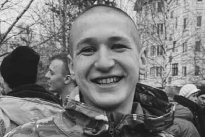 Осталась однолетняя дитя. В Курской области ВСУ ликвидировали фаната клуба «Зенит»