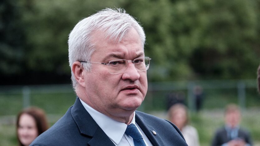 Україна готується до нового раунду переговорів із РФ: Сибіга розкрив деталі