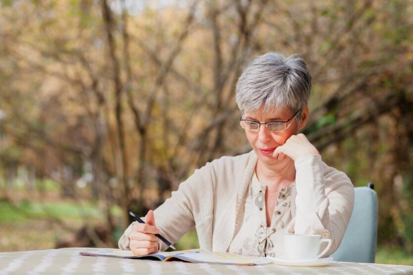 Pension for Length of Service and New Job: PFU Provides Important Clarification Regarding Benefit Preservation