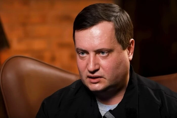 Жодного азовця? Розвідка відповіла на гучну заяву Редіса про несправедливий обмін