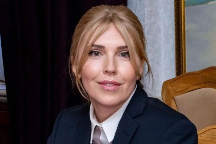 Судья Марина Барсук рассказала об обновлении коммуникации между судами и медиа