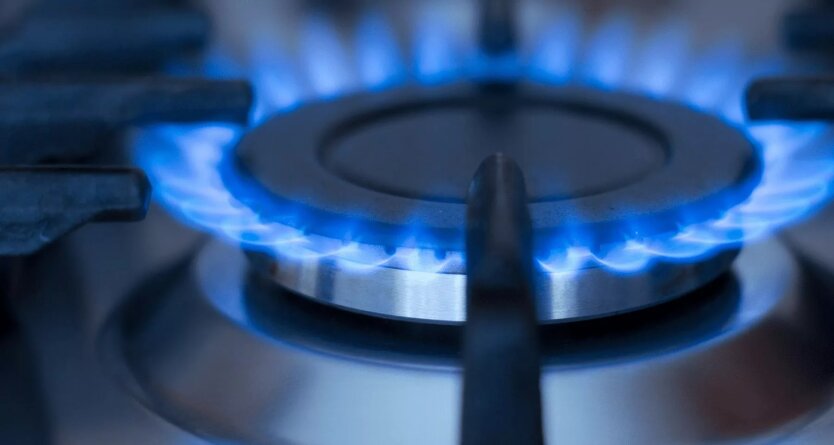 Die Gaspreise im Juli wurden bereits festgelegt: Wer wird deutlich mehr zahlen