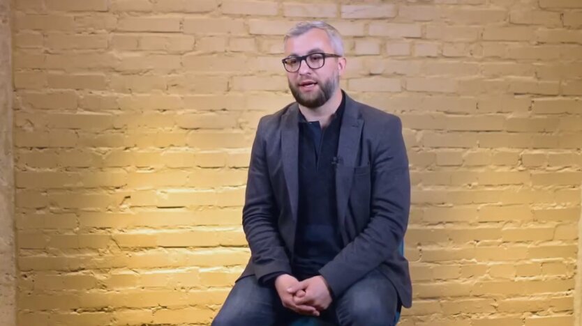 TCK zbiera miliardy euro na łapówkach: poseł ujawnia schematy