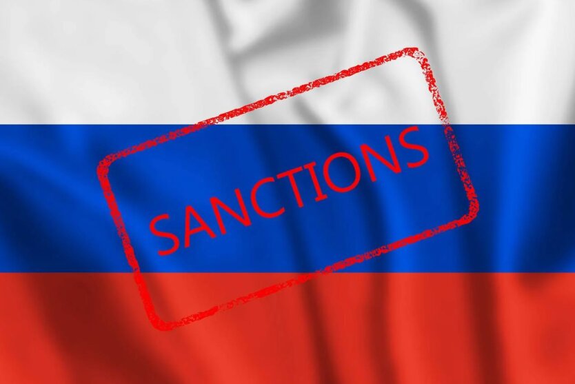 Bloomberg: UE przygotowuje nowe sankcje przeciwko sektorowi finansowemu Rosji i bankom krajów trzecich