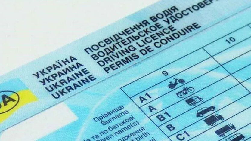 The court will determine the prohibition on driving a car