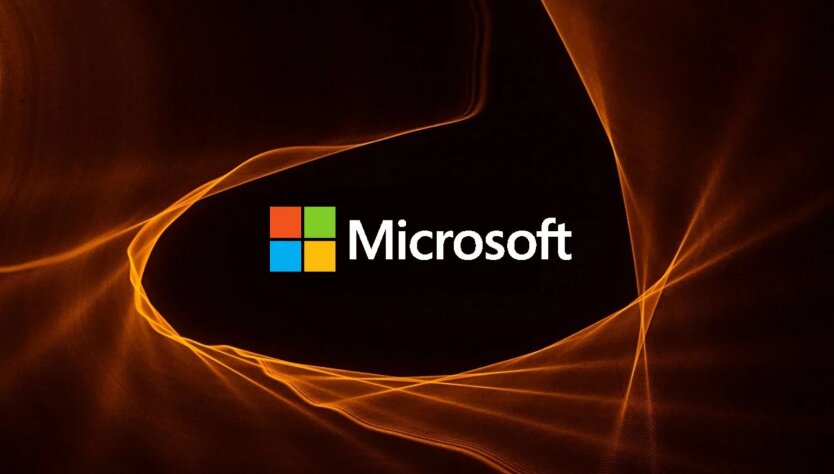 Microsoft інвестує мільярди доларів у хмарні технології Південно-Східної Азії