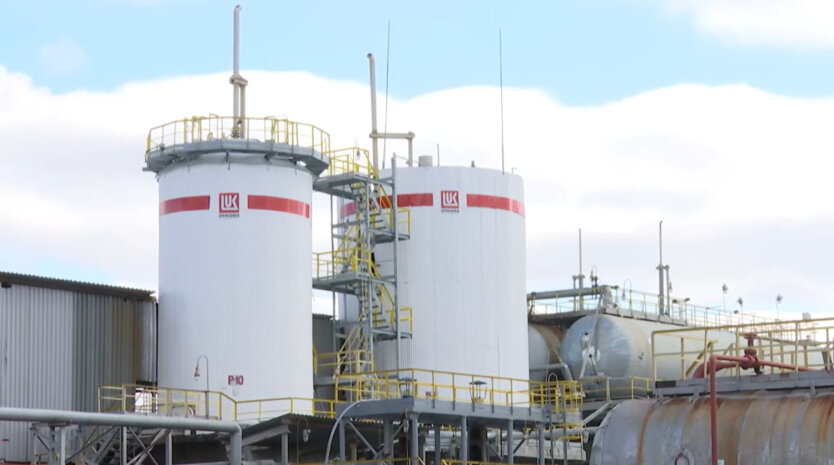Russia loses control over the domestic fuel market amid war and sanctions - intelligence