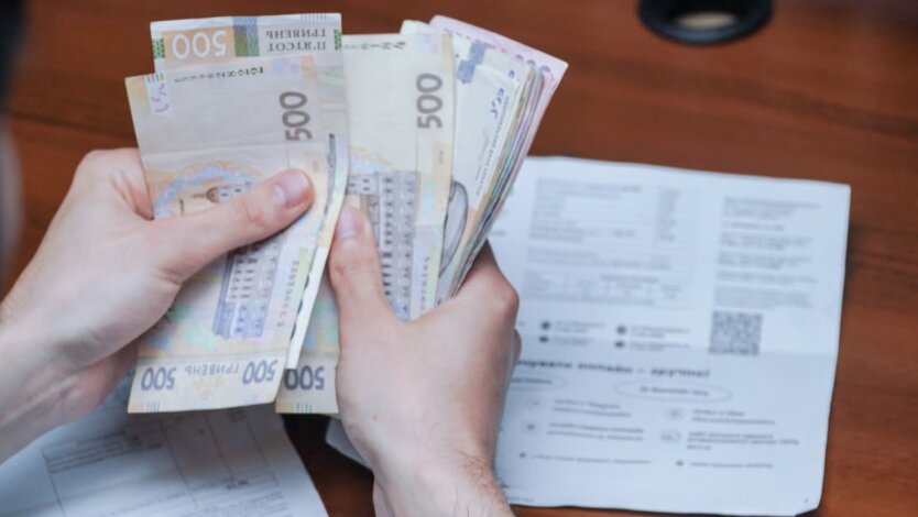 Taryfy komunalne jako ukryte podatki: ekspert ujawnia schemat, dokąd naprawdę trafiają pieniądze za usługi komunalne