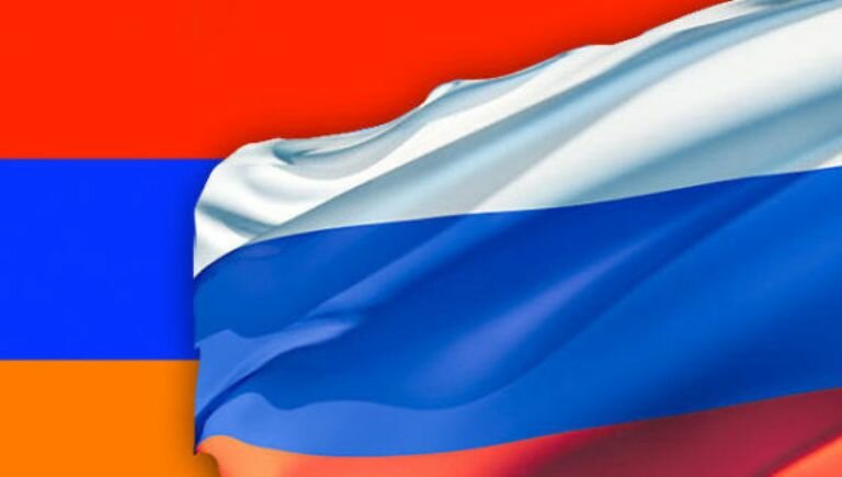 Russia is increasing its military presence in Armenia amid tensions with Azerbaijan, - GUR