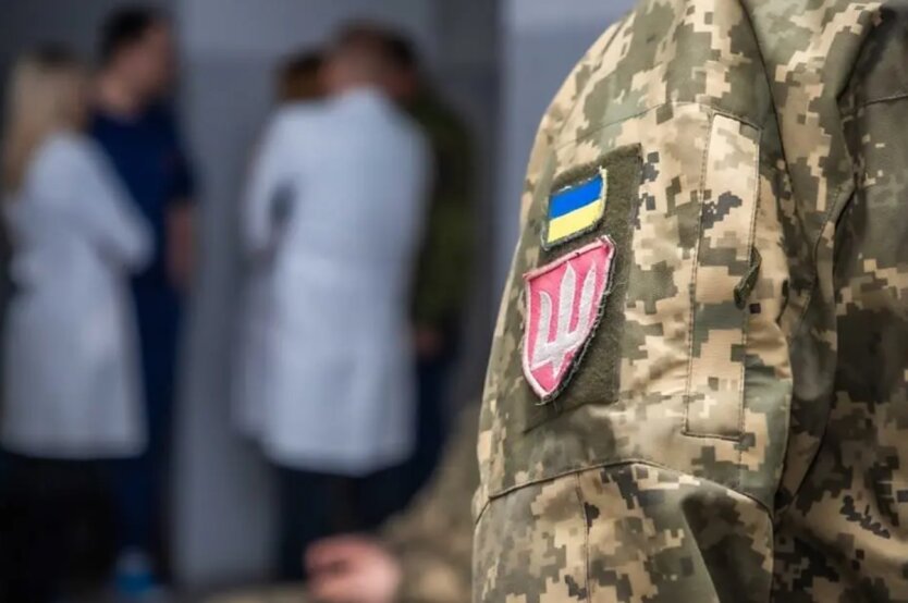 Придатні майже всі: українців приголомшили результатами повторних ВЛК