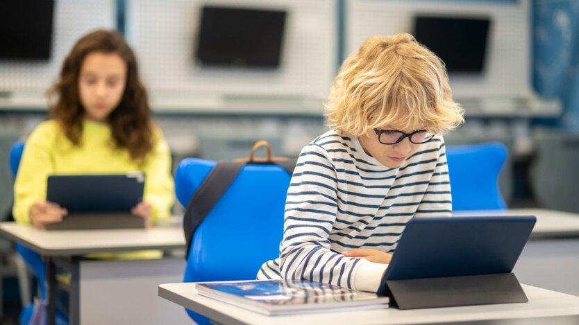 Sommerferien in Polen 2025: Wann gehen die Schüler in den Urlaub