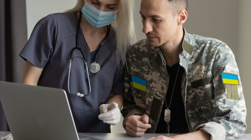 Три тижні на рішення: кого чекають на повторній ВЛК і що загрожує порушникам