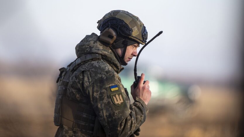 CNN: Росія готує новий наступ на Україну, метою може бути Київ