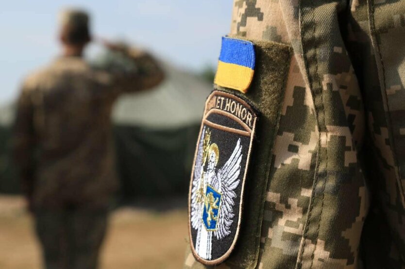 Mobilization after 55: It has become known where conscripts will be sent to serve
