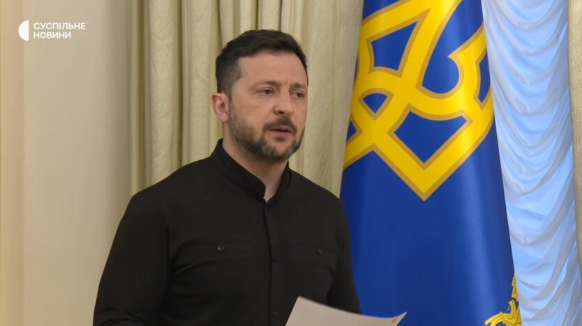 Ультиматуми не пройдуть: Зеленський назвав умови можливих переговорів із РФ після спілкування з Трампом